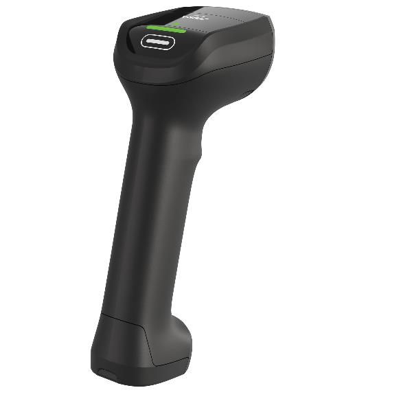 DS8288: AREA IMAGER SR CORDLESS - FIPS WHITE ILLUM. IND VIBRATIONZebraDS8288-SR4F004VZWW