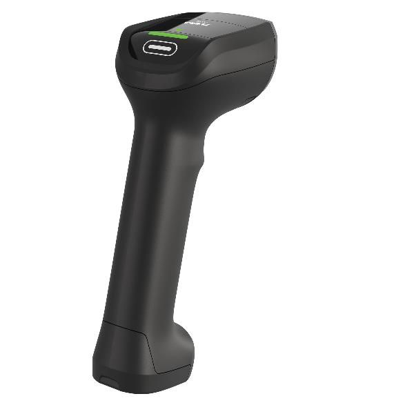 DS8288-SR BLACK FIPS VIBRATION - STANDARD CRADLE USB KITZebraDS8288-SR4U2104SVW