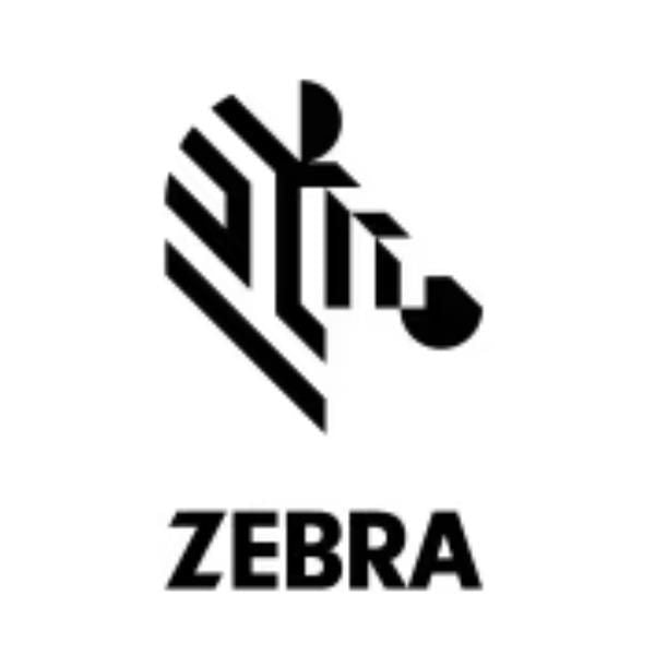 Zebra CBL-PWR00500-M1200 cavo di alimentazione Nero 5 m M12 (CABLE POWER 5M 12 PIN M12 TO - FLYING LEADS STANDARD FLEX)ZebraCBL-PWR00500-M1200