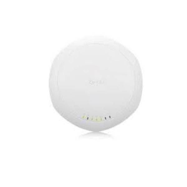 Zyxel ACCESSORY-ZZ0105F accessorio per punto di accesso WLAN Supporto per punto di accesso WLAN (Zyxel T Bar Ceiling Clips for WAC APs)Zyxel4718937606221ACCESSORY-ZZ0105F