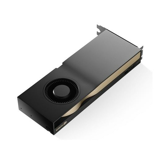 DELL NVIDIA RTX 4500 Ada 24 GB GDDR6 (DELL NVIDIARTX4500 ADAGEN 24GB GDDR6)DellDELL-MD4G1