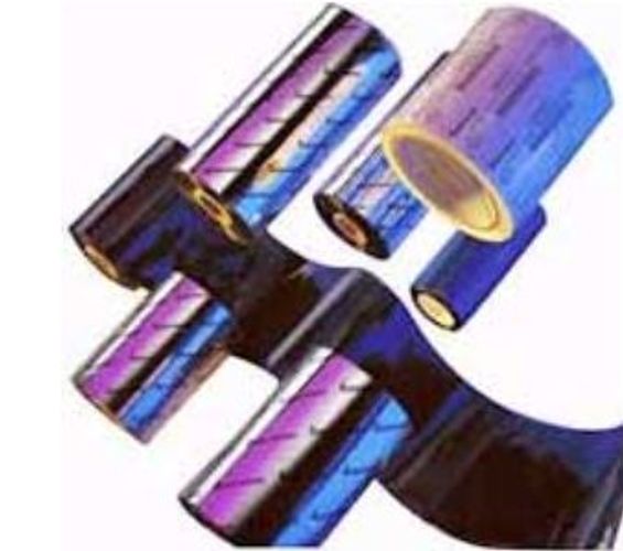 RIBBON PRE HP06 BOX OF 25R -HoneywellI90484-0