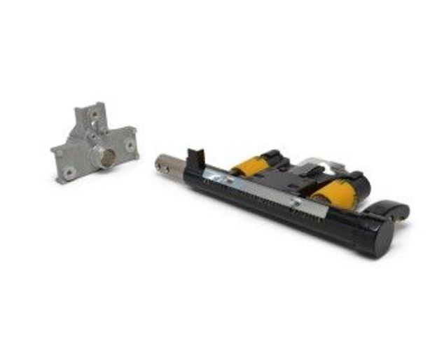 Zebra P1058930-104 (TOGGLE BAR ZT410 ZT411 - .)ZebraP1058930-104