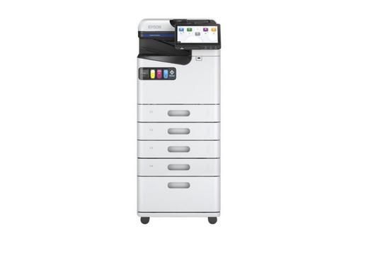Epson AM-C400/550 Low Cabinet Armadietto 1 pz (EPSON AM-C400/550 Low Cabinet)Epson87159467356277113668