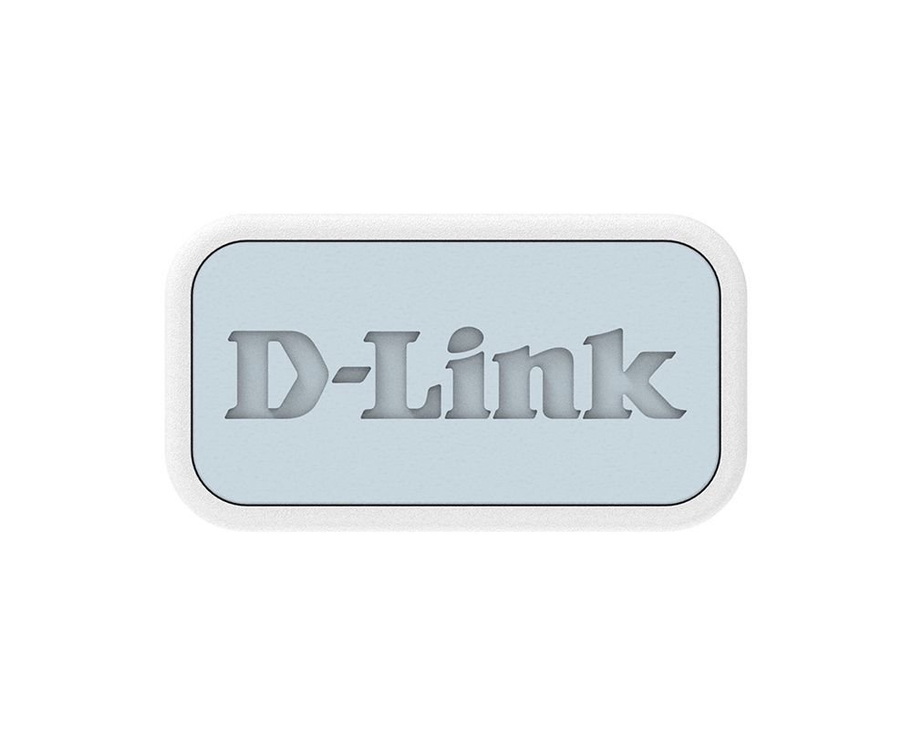 D-Link AN3U scheda di rete e adattatore WLAN (WI-FI USB ADAPTER 4 N300 - WPA3 - )D-link0790069475863AN3U