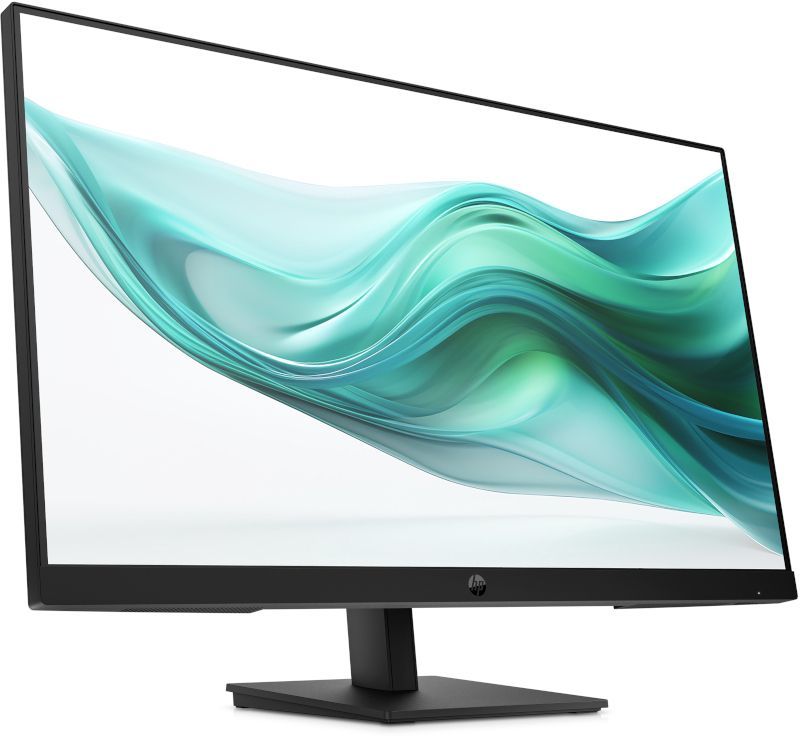 HP Series 3 Pro Monitor serie 3 Pro FHD da 27'' 327ph (HP S3 PRO 327PH 27 ZOLL 16:9 - 1920X1080 IPS 250CD 1.000:1 5MS)HpB0CG8UT#ABB