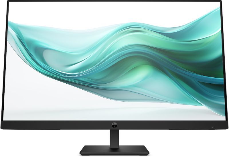 HP Series 3 Pro Monitor serie 3 Pro FHD da 27'' 327ph (HP S3 PRO 327PH 27 ZOLL 16:9 - 1920X1080 IPS 250CD 1.000:1 5MS)HpB0CG8UT#ABB