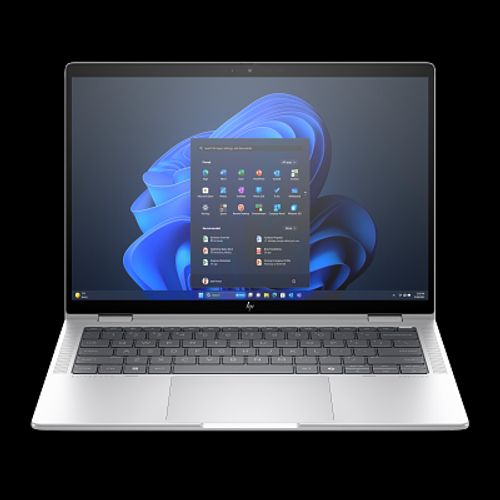 HP Pro x360 435 13.3 inch G10 Notebook PC (HP Px360435G10 R7-7730U 13 16GB/512 PC AMD R7-7730U, 13.3 FHD BV LED UWVA TS, UMA, Webcam, 16GB DDR4, 512GB SSD, ax6G+BT, 3C Batt, FPS, W11 Pro64, 1yr Wrty Italy - Italian localization)Hp725Q8EA#ABZ