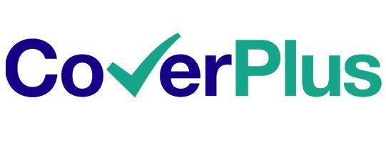 Epson CoverPlus 4 anno/i (EPSON CP Maintenance 48M. OSSE WF Pro)EpsonCP04OSSECL35