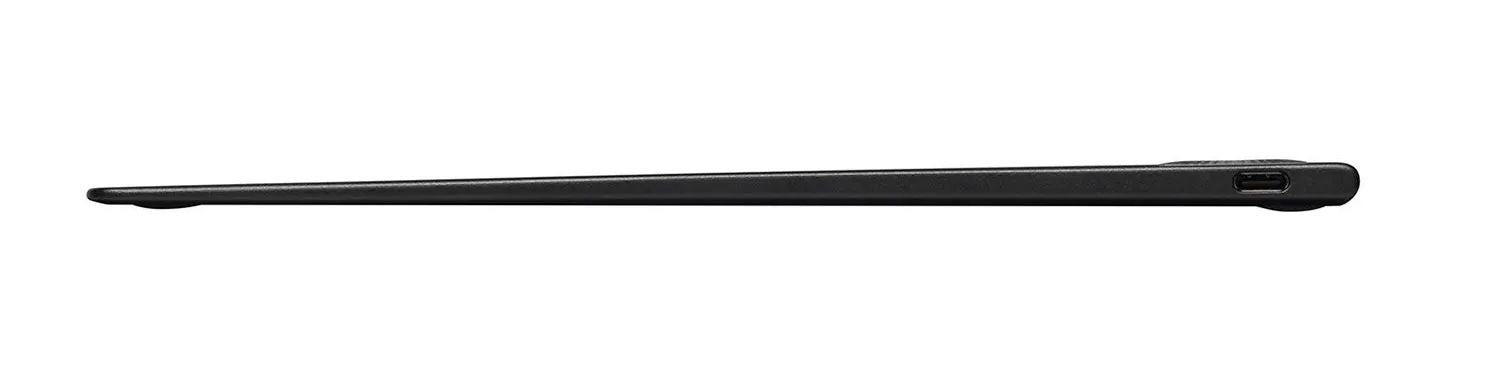 Wacom Intuos Pro Medium 2025 tavoletta grafica Nero 263 x 148 mm USB/Bluetooth (Wacom Intuos Pro pen tablet medium PTK670K0B)Wacom4949268623629PTK670K0B