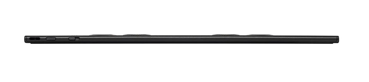 Wacom Intuos Pro Medium 2025 tavoletta grafica Nero 263 x 148 mm USB/Bluetooth (Intuos Pro M - Warranty: 12M)Wacom4949268623629PTK670K0B