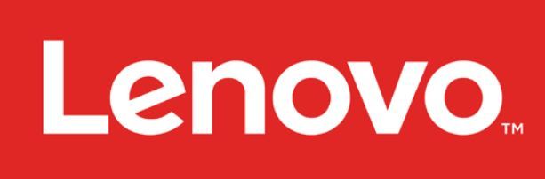 Lenovo 4XB7A90888 drives allo stato solido 480 GB 3.5 Serial ATA III (Lenovo - SSD - Mixed Use - 480 GB - hot swap - 3.5 - SATA 6Gb/s)Lenovo08894887126324XB7A90888