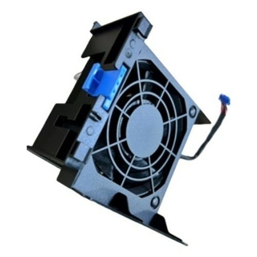 DELL 490-BKFW accessorio per controllore RAID (Dell - Kit di abilitazione - per PowerEdge T360)Dell490-BKFW