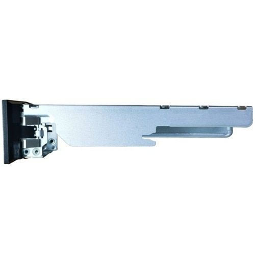 DELL 490-BKFW accessorio per controllore RAID (Dell - Kit di abilitazione - per PowerEdge T360)Dell490-BKFW