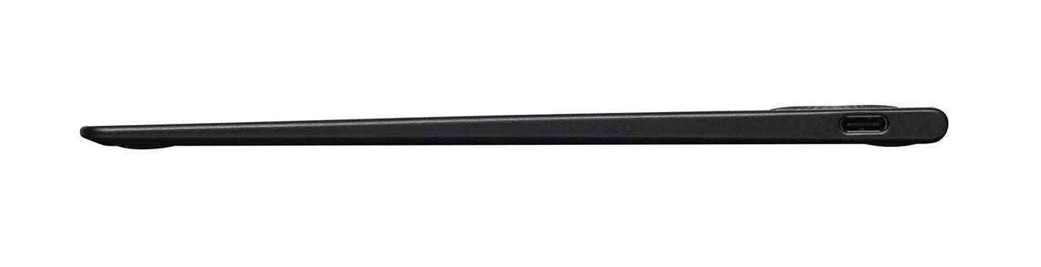 Wacom Intuos Pro Small 2025 tavoletta grafica Nero 187 x 105 mm USB/Bluetooth (Wacom Intuos Pro pen tablet small PTK470K0B)Wacom4949268623612PTK470K0B