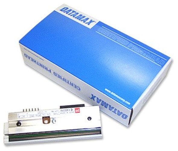 Datamax O'Neil PHD20-2278-01 testina stampante Termica diretta (PRINTHEAD 203DPI I-CLASS MII - .)HoneywellPHD20-2278-01