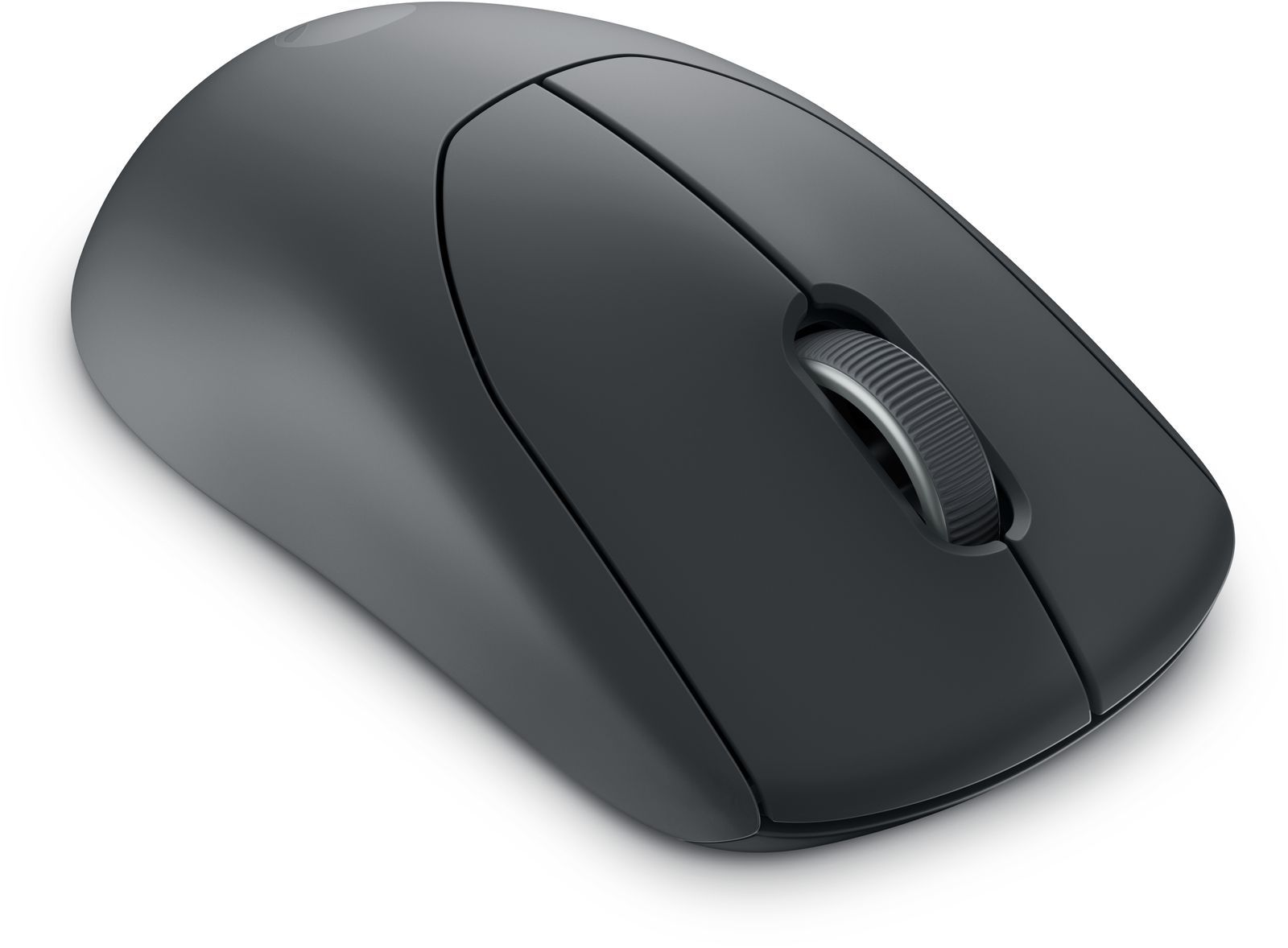 Alienware Pro Wireless Gaming mouse Ambidestro RF Wireless + USB Type-C Ottico 26000 DPI (AW PRO WIRELESS GAMING MOUSE)DellPRO-MS-G-DEAM