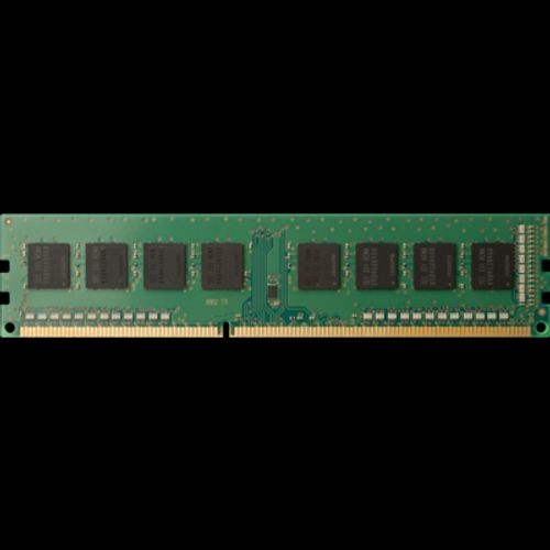 HP Memoria SODIMM DDR5 5600 da 32 GB (HP - DDR5 - modulo - 32 GB - SO DIMM 262-pin - 5600 MHz / PC5-44800 - 1.1 V)Hp0198701274216AL0M7AA