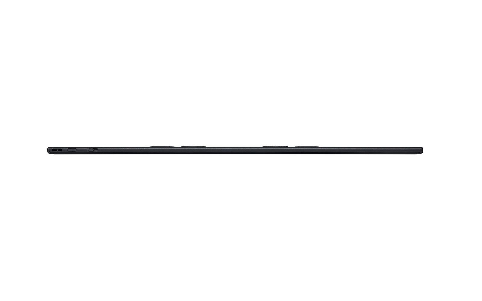 Wacom Intuos Pro Large tavoletta grafica Nero 349 x 195 mm USB/Bluetooth (Wacom Intuos Pro pen tablet large PTK870K0B)Wacom4949268623636PTK870K0B