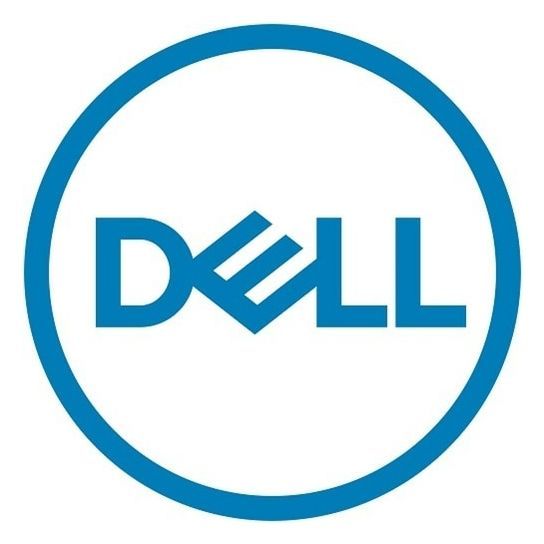 DELL 490-BKKM accessorio per controllore RAID (Dell - Kit di abilitazione - Si eredita la garanzia del sistema Dell o 1 anno di garanzia hardware)Dell5397184964088490-BKKM