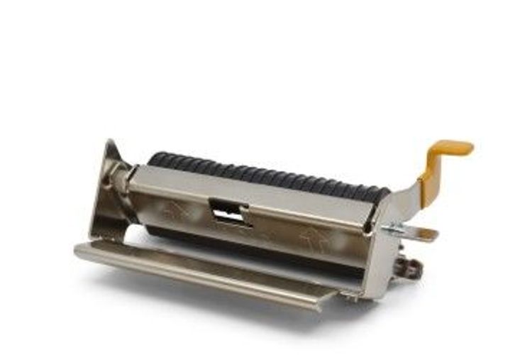 Zebra P1058930-105 parte di ricambio per la stampa Peel-off kit 1 pz (KIT PEEL ASSEMBLY ZT410 - .)ZebraP1058930-105