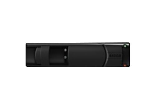 Lenovo 4XB7A88027 disco rigido interno 22 TB 7200 Giri/min 3.5 (LENOVO HDD 22TB 7.2K 12GB SAS 3.5'')Lenovo08894886937574XB7A88027