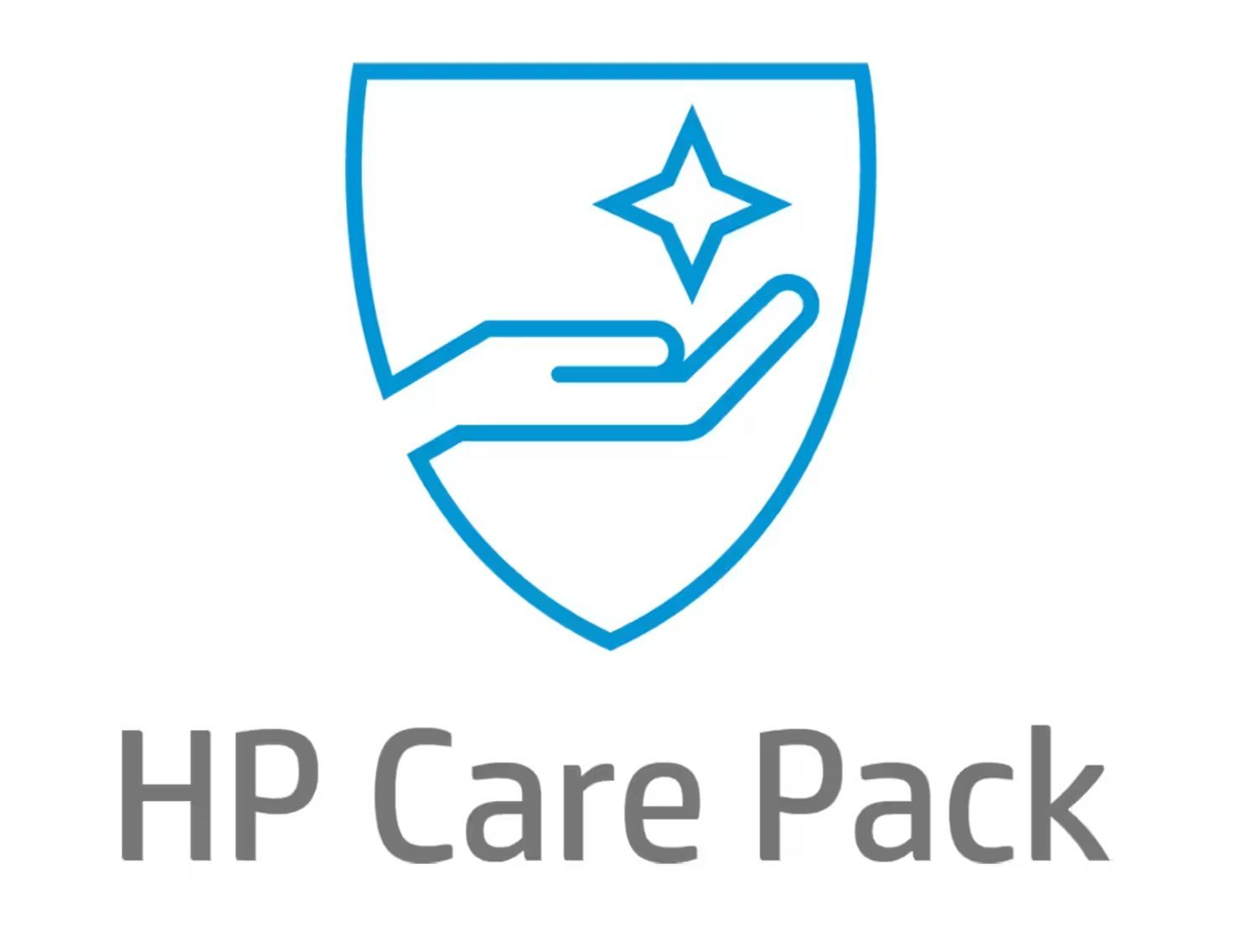 HP 5Y SUREACCESS ENT LIC SPTMIN50LICHpUC8Z1E