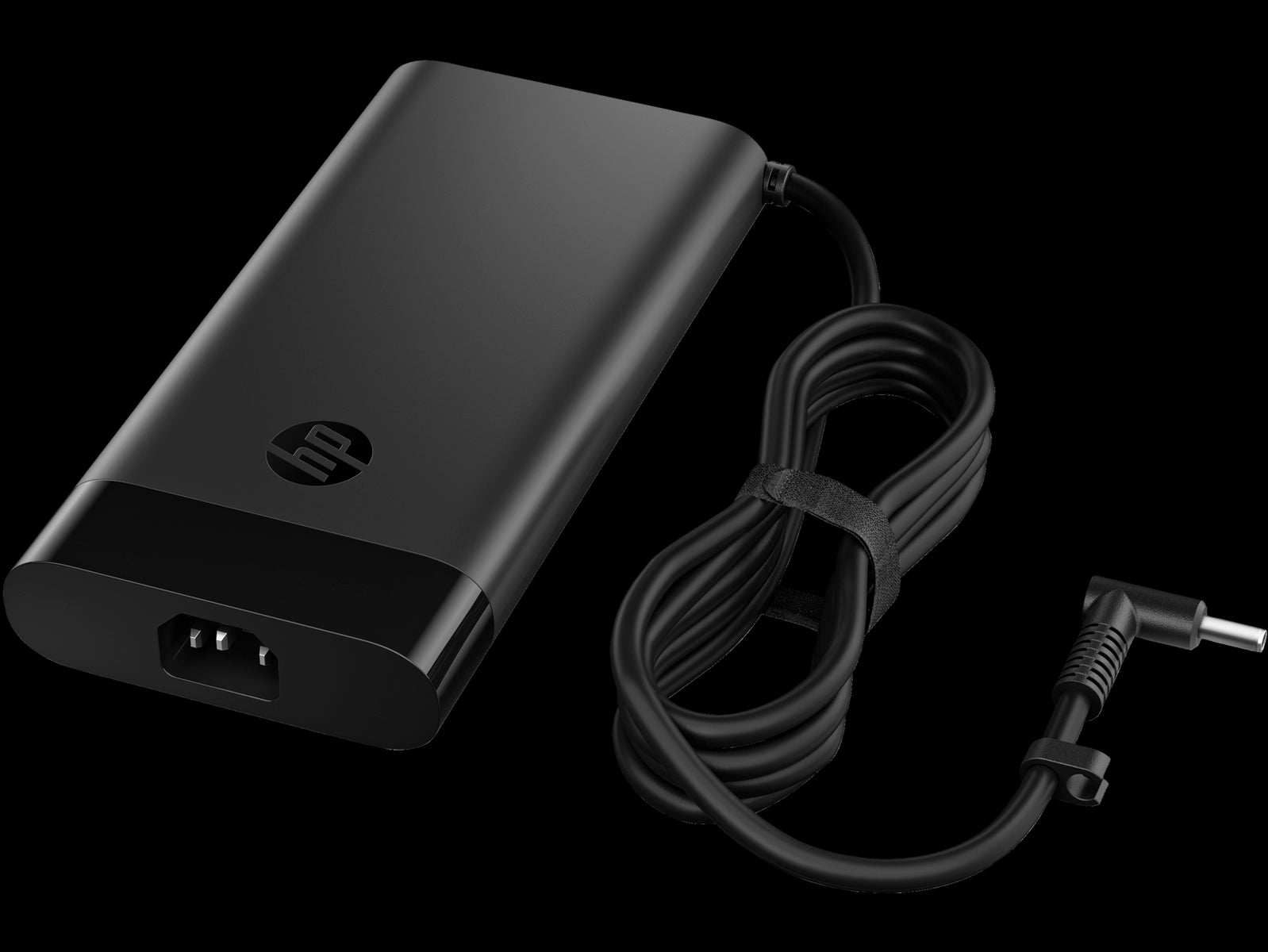 HP Alimentatore Smart CA da 230 W (230W Smart AC Adapter - Warranty: 12M)HpAQ9X8AA#ABB