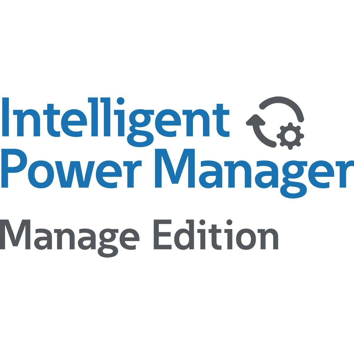 Eaton IPM-3N-SUB1 licenza per software/aggiornamento 1 licenza/e Abbonamento 1 anno/i (IPM 1 year subscription for 3 power and IT nodes IPM-3N-SUB1)EatonIPM-3N-SUB1