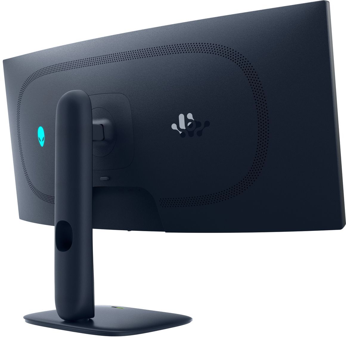 AW3425DW ALIENWARE 34IN - 240HZ QD-OLED MONITORDellGAME-AW3425DW