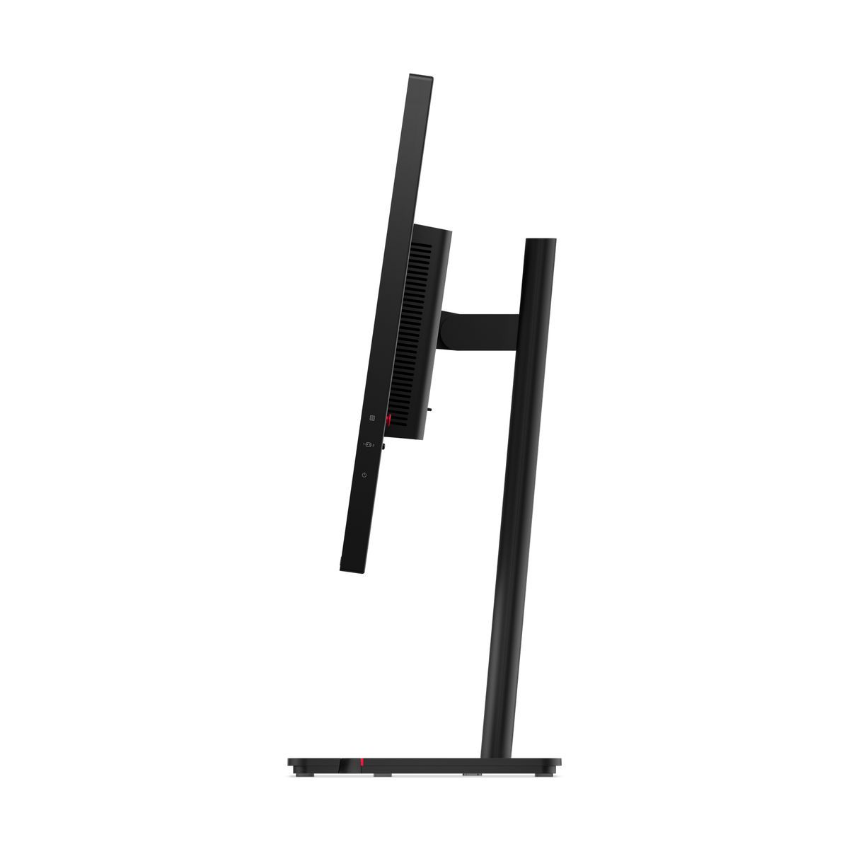 Lenovo ThinkVision T27Q-40 Monitor (Lenovo ThinkVision T27q-40 - QHD)Lenovo019815582797664A6GAT6EU