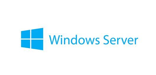 Lenovo 7S1S000JWW sistema operativo (WIN SVR 2025 DATACENTER - ROK 16C - ML)Lenovo08894887720637S1S000JWW