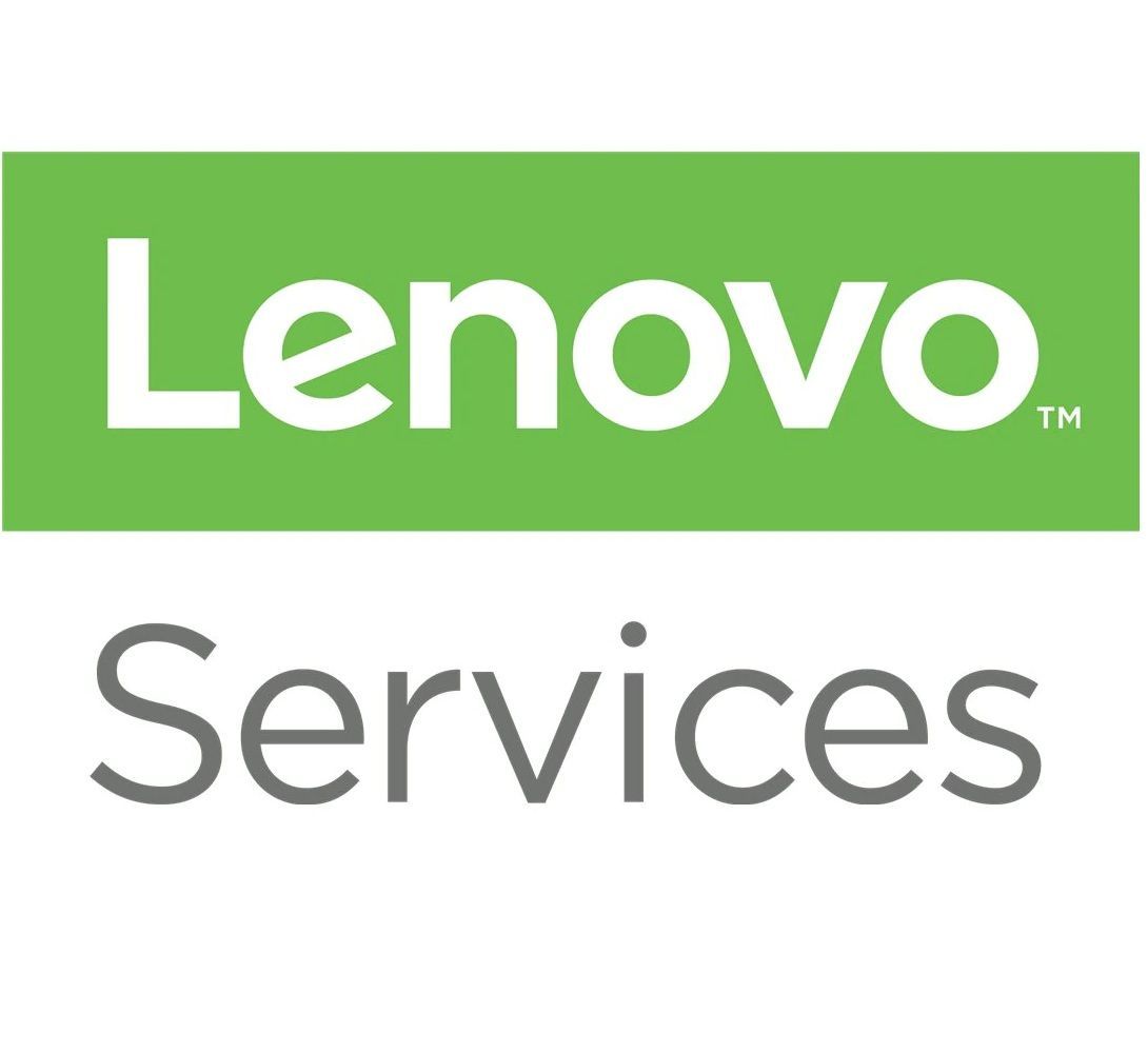 Lenovo 5WS7A22002 estensione della garanzia 1 licenza/e 3 anno/i (Lenovo Essential Service - support opg)Lenovo5WS7A22002