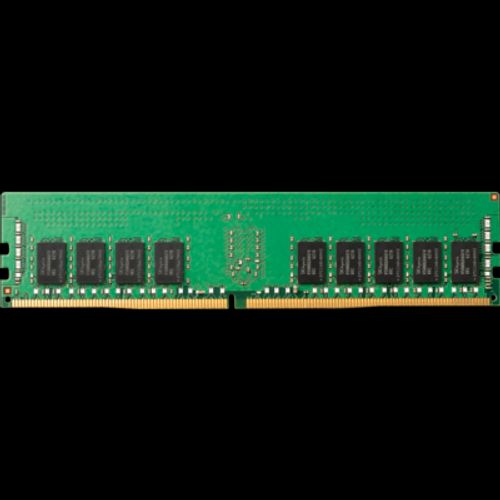 HP Memoria SODIMM 3200 DDR4 da 8 GB (HP 8GB DDR4 3200 SODIMM MEM - )Hp01971927820408C4X8AA