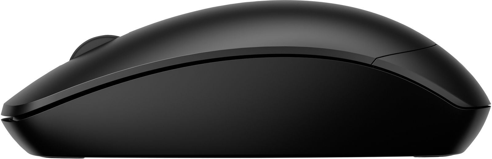 HP Mouse wireless slim 235 (HP 235 Slim Wireless Mouse)Hp4E407UT#AC3