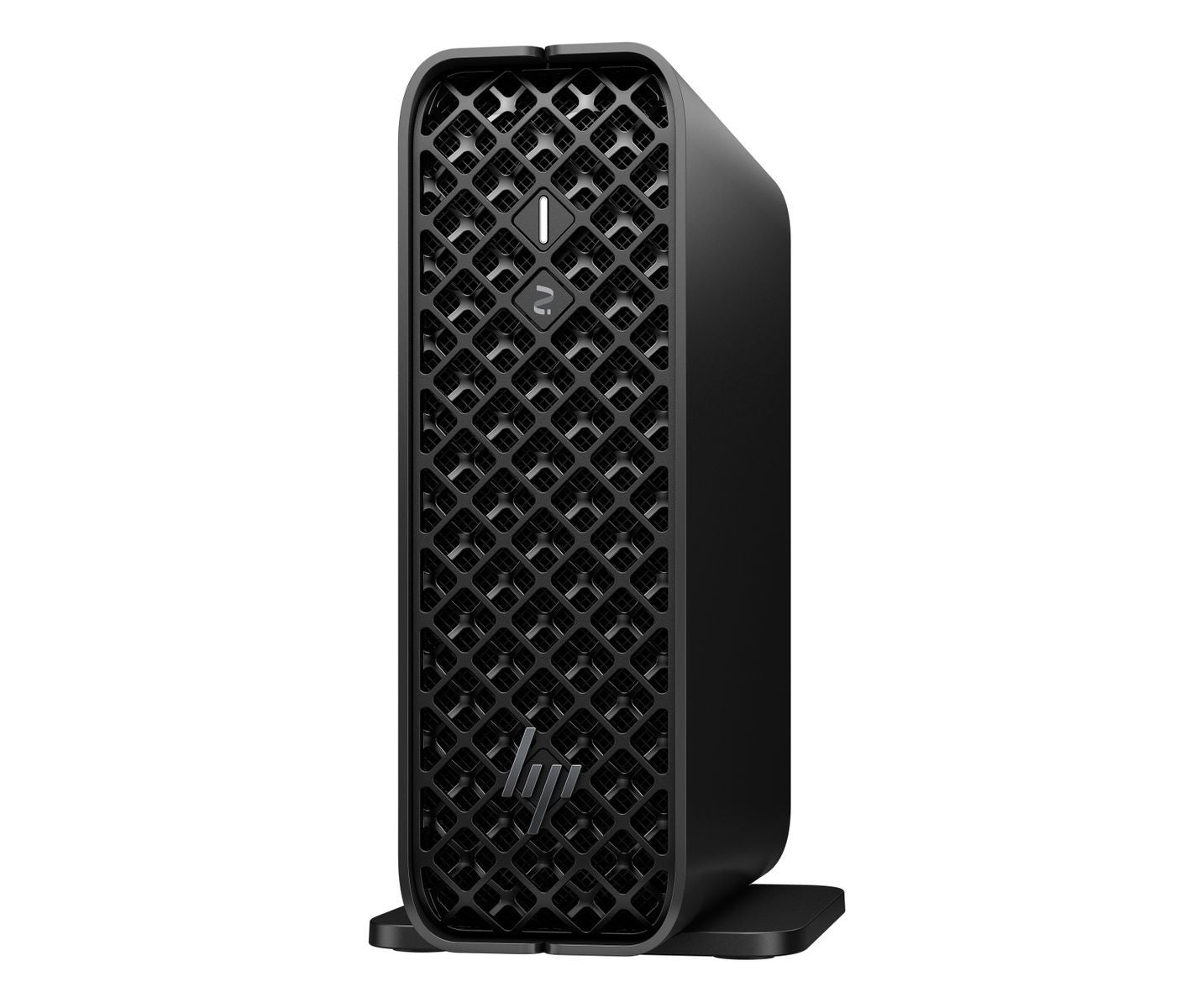 HP Z2 Mini G1i Wolf Pro Security Edition Intel Core Ultra 7 265 32 GB DDR5-SDRAM 1 TB SSD NVIDIA RTX A400 Windows 11 Pro Mini PC Stazione di lavoro AI Workstation, AI PC Nero (HP Workstation Z2 G1i - Mini 5U - 1 x Core Ultra 7 265 / fino a 5.3 GHz - ...