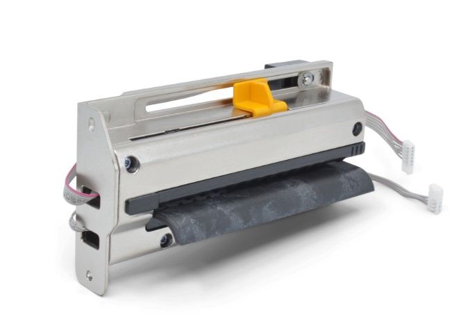 Zebra Kit, Media Sensor, ZT411 Sensore (Kit, Media Sensor, ZT411)ZebraP1105147-014