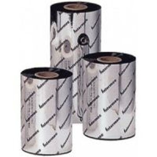 Intermec 1-970645-01-0 nastro per stampante (TMX GP02 RIBBONS - 110MM X 450M)Honeywell1-970645-01-0