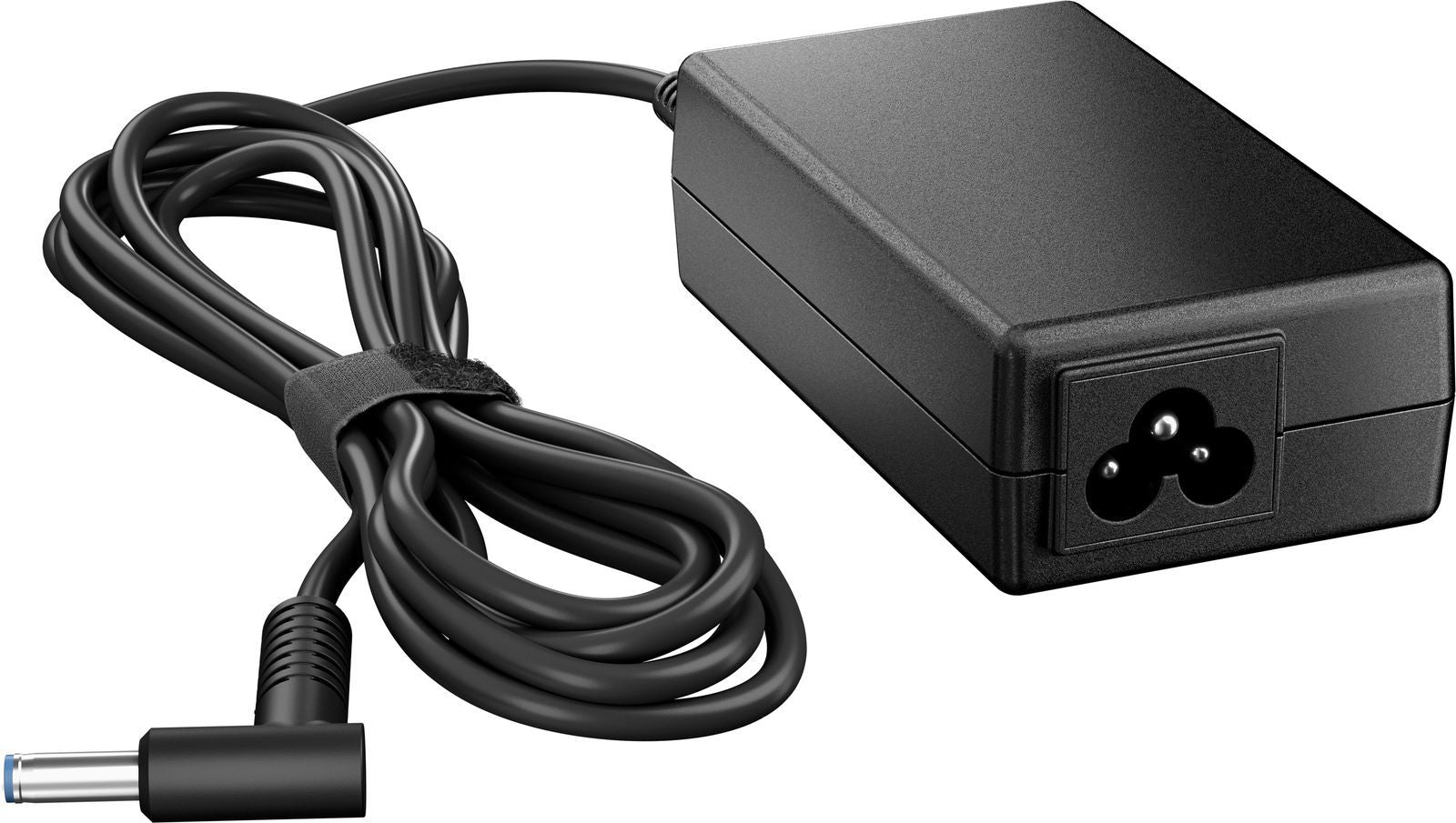 HP Adattatore Smart AC da 65 W (HP Smart AC Adapter - Alimentatore - 65 Watt - Italia)HpH6Y89AA#ABZ
