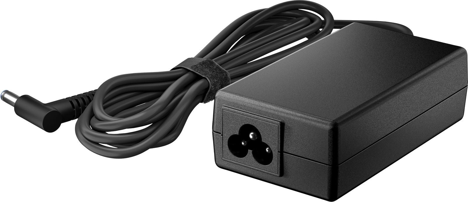 HP Adattatore Smart AC da 65 W (HP Smart AC Adapter - Alimentatore - 65 Watt - Italia)HpH6Y89AA#ABZ