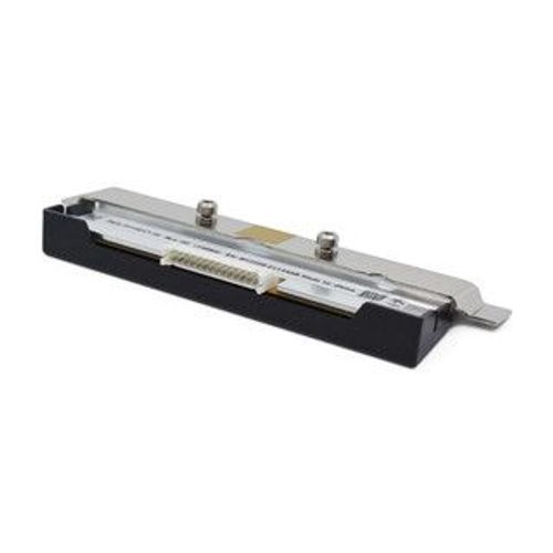 Zebra P1123335-056 testina stampante (PRINTHEAD ENHANCED 203 DPI - ZT111 ZT231 ZT231R)ZebraP1123335-056
