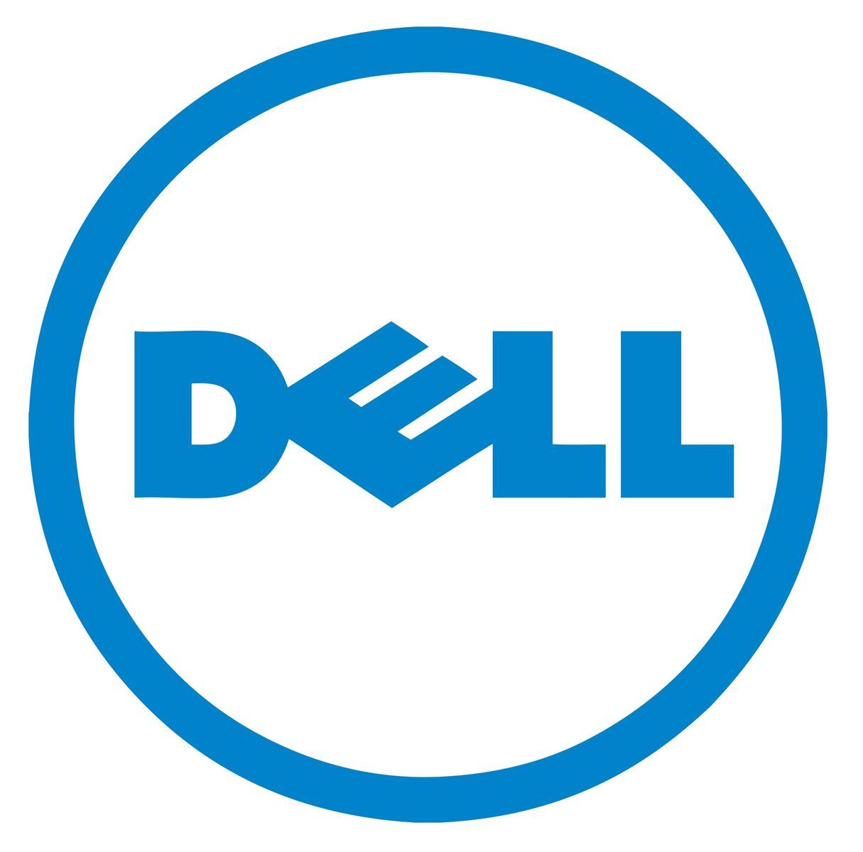 DELL 345-BGSQ drives allo stato solido 960 GB 2.5 Serial ATA III (Dell - Kit Cliente - SSD - Read Intensive - 960 GB - hot swap - 2.5 - SATA 6Gb/s - per PowerEdge R450, R550, R650, R6525, R6615, R6625, R740, R7425, R750, R7525, R760, R7625)Dell539718...