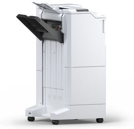 Epson C12C936751 parte di ricambio per la stampa Rifinitura 1 pz (Epson - Finitore di graffette metalliche - unit? ponte A P1 e unit? ponte B P1 richieste)Epson8715946709550C12C936751