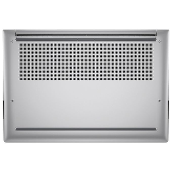 HP ZBook Studio 16 G10 i9-13900h 32Gb Hd 1Tb Ssd Nvidia Geforce Rtx 4070 16" Windows 11 Pro