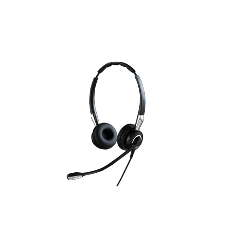 Jabra GN Biz 2400 II USB Duo BT