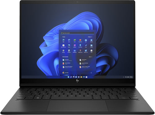 HP Dragonfly Folio 13.5 G3 i7-1255U Ibrido (2 in 1) 34,3 cm (13.5") Touch screen WUXGA+ In