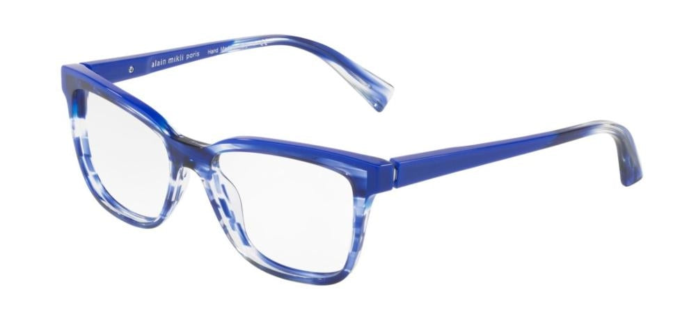 ALAIN MIKLI MOD. 0A03077