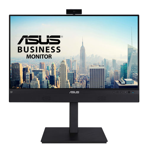 ASUS BE24ECSNK 60,5 cm (23.8") 1920 x 1080 Pixel Full HD Nero
