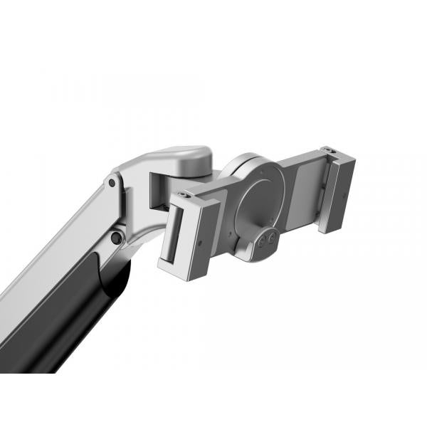 3-JOINT GAS ARM FOR IMAC 24IN
