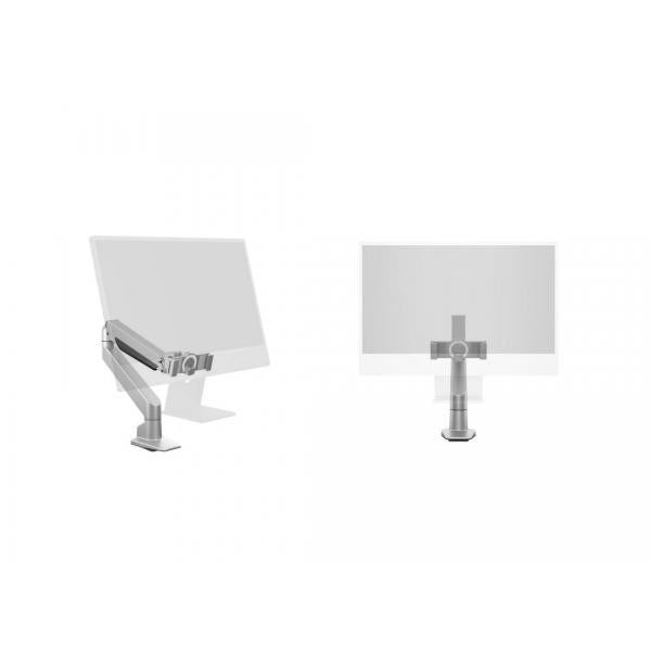 3-JOINT GAS ARM FOR IMAC 24IN